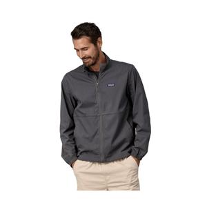 product/p/a/patagonia_26855-fge_forge-grey_2.jpg