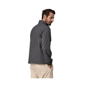 product/p/a/patagonia_26855-fge_forge-grey_3.jpg