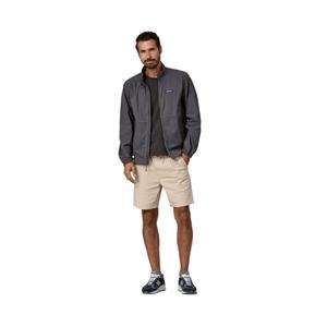 product/p/a/patagonia_26855-fge_forge-grey_4.jpg