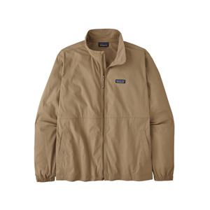26855-slkh-veste-patagonia-nomader-slab-khaki