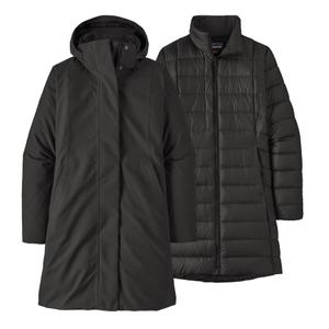 28411-blk-doudoune-femme-patagonia-tres-3-in-1-parka-noir