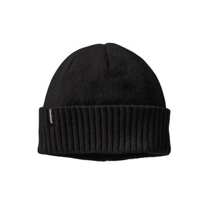 29206-blk-bonnet-patagonia-brodeo-black-tu