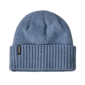 29206-bnlb-bonnet-patagonia-brodeo-barnacle-blue-tu