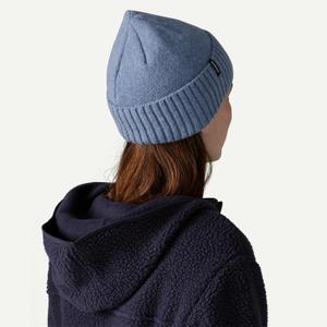 product/p/a/patagonia_29206-bnlb_barnacle-blue_3.jpg