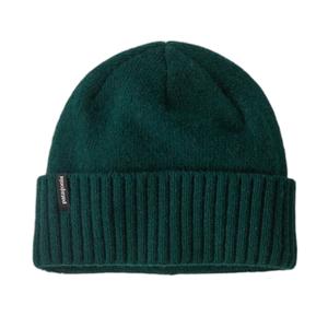 29206-casg-bonnet-patagonia-brodeo-cascade-green-tu