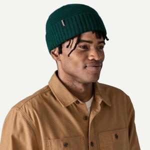 product/p/a/patagonia_29206-casg_cascade-green_2.jpg