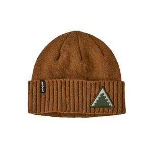 29206-dpsn-bonnet-patagonia-brodeo-shelter-brown-tu
