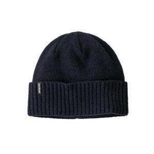 29206-nena-bonnet-patagonia-brodeo-new-navy-tu