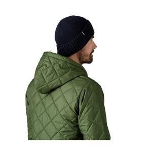 product/p/a/patagonia_29206-nena_new-navy_3.jpg