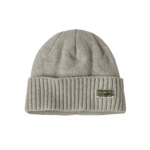 29206-oglc-bonnet-patagonia-brodeo-crisp-grey-tu
