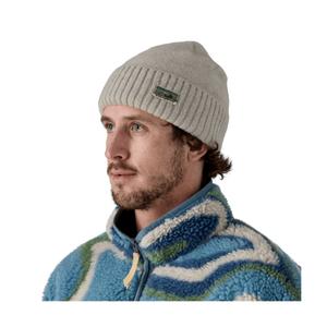 product/p/a/patagonia_29206-oglc_crisp-grey_2.jpg