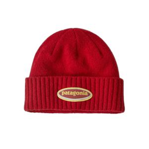 29206-olrd-bonnet-patagonia-brodeo-amanita-red-tu