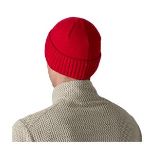 product/p/a/patagonia_29206-olrd_amanita-red_3.jpg
