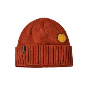 29206-snbu-bonnet-patagonia-brodeo-burnished-red-tu
