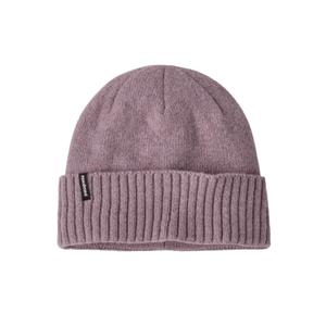 product/p/a/patagonia_29206-stma_stormy-mauve_1.jpg