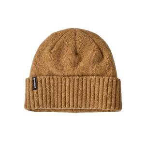 29206-tngo-bonnet-patagonia-brodeo-talon-gold-tu