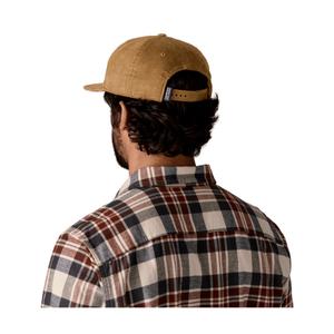 product/p/a/patagonia_33535-dpco_coriander-brown_3.jpg