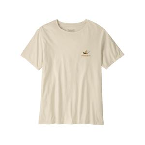 product/p/a/patagonia_37790-udnl_undyed-natural_1.jpg