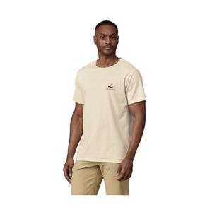product/p/a/patagonia_37790-udnl_undyed-natural_3.jpg