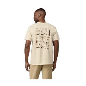 product/p/a/patagonia_37790-udnl_undyed-natural_4.jpg