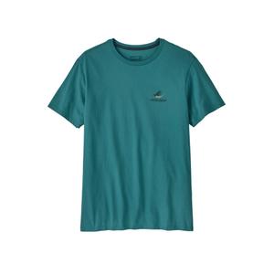 37790-wldb-t-shirt-patagonia-buggy-wetland-blue