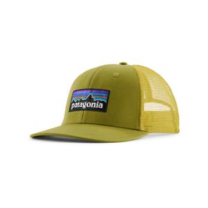 38289-grzg-casquette-trucker-patagonia-p-6-logo-graze-green-tu