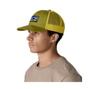 product/p/a/patagonia_38289-grzg_graze-green_2.jpg