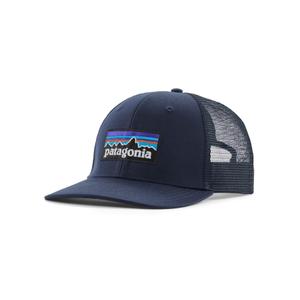 38289-nena-casquette-trucker-patagonia-new-navy-tu