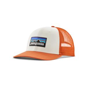 product/p/a/patagonia_38289-whrl_white-w-redtail-rust_1.jpg