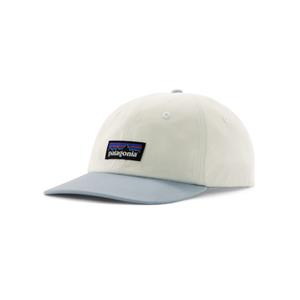 product/p/a/patagonia_38296-bifl_birch-white-w-fleck-blue_1.jpg