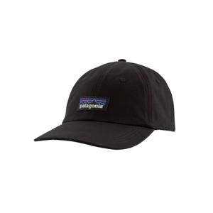 38296-blk-casquette-5-pannel-patagonia-p-6-label-trad-black-tu