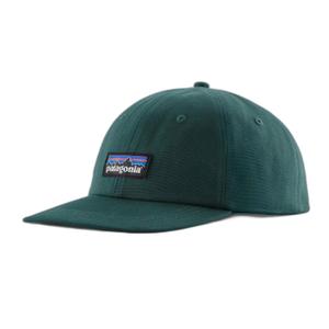 38296-casg-casquette-de-baseball-patagonia-p-6-label-trad-cascade-green-tu