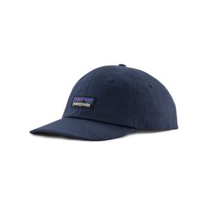 38296-nena-casquette-5-pannel-patagonia-p-6-label-trad-new-navy-tu