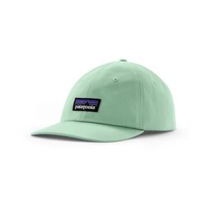 38296-rnsg-casquette-5-pannel-patagonia-p-6-label-trad-rinsed-green-tu