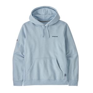 39666-flkb-sweatshirt-a-capuche-patagonia-fitz-roy-icon-uprisal-fleck-blue