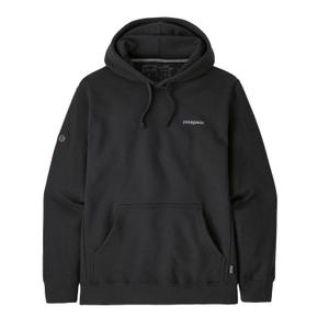39666-inbk-sweatshirt-a-capuche-patagonia-fitz-roy-icon-uprisal-ink-black