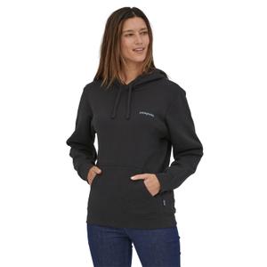 product/p/a/patagonia_39666-inbk_ink-black_2.jpg