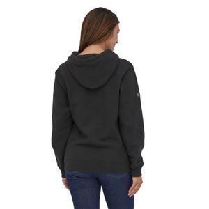 product/p/a/patagonia_39666-inbk_ink-black_3.jpg