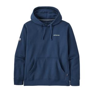 39666-lmbe-sweatshirt-a-capuche-patagonia-fitz-roy-icon-uprisal-lagom-blue