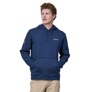 product/p/a/patagonia_39666-lmbe_lagom-blue_2.jpg