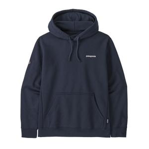 39666-nena-sweatshirt-a-capuche-patagonia-fitz-roy-icon-uprisal-new-navy
