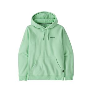 39666-rnsg-sweatshirt-a-capuche-patagonia-fitz-roy-icon-uprisal-rinsed-green