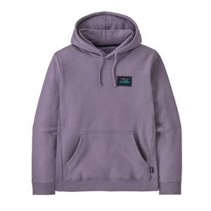 39678-cnpl-sweatshirt-a-capuche-patagonia-skyline-uprisal-concrete-purple