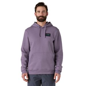 product/p/a/patagonia_39678-cnpl_concrete-purple_2.jpg
