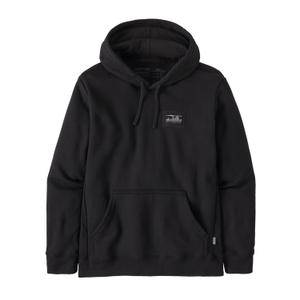 39678-inbk-sweatshirt-a-capuche-patagonia-skyline-uprisal-ink-black