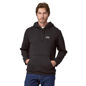 product/p/a/patagonia_39678-inbk_ink-black_2.jpg