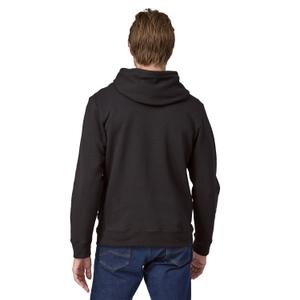 product/p/a/patagonia_39678-inbk_ink-black_3.jpg