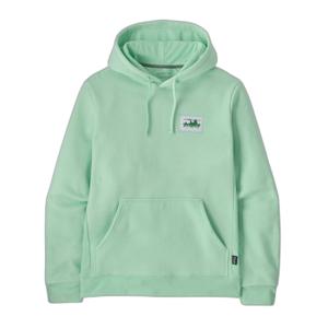 39678-rnsg-sweatshirt-a-capuche-patagonia-73-skyline-uprisal-rinsed-green