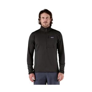 product/p/a/patagonia_40101-blk_black_2.jpg