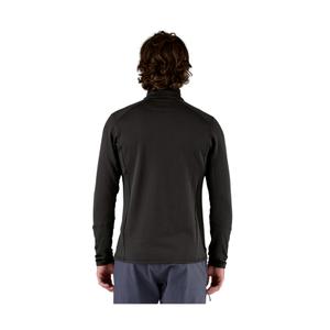 product/p/a/patagonia_40101-blk_black_3.jpg